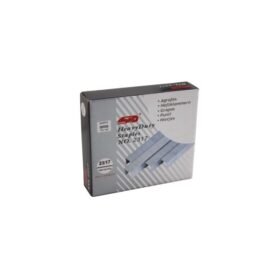 Staples 23by13 26-0318-00_01 zwaap