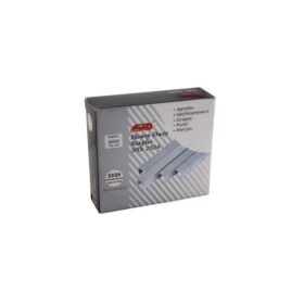 Staples 23by24 26-0322-00 zwaap