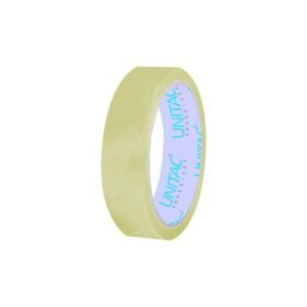 Stationery Tape 24mm x 50m