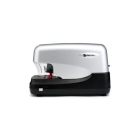 Stella 70 Electric stapler zwaap
