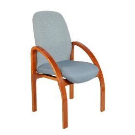 TC3B Tammy Bluestone Chair zwaap