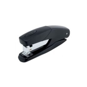 Torador – Metal Stapler silver-blue zwaap