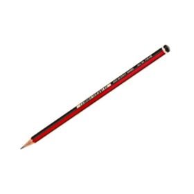 Tradition Pencils Box-144 35-1848-00 zwaap