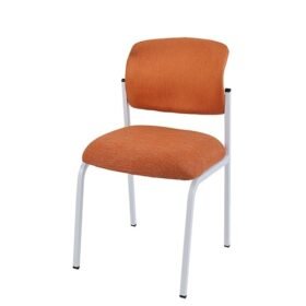 UC2 Utility Side Chair zwaap