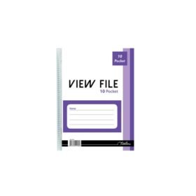View Files 50pockets 14-7844-00 zwaap