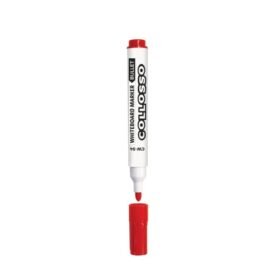 Whiteboard Markers Bullet Point assorted 59-0074-01 zwaap