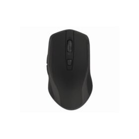 Wireless Mouse TU-0321-00 zwaap