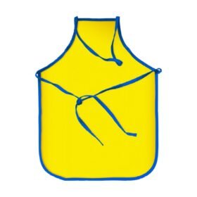 Apron Plastic 375 x 500mm