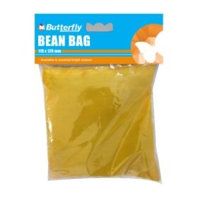 Bean Bag - Butterfly