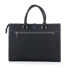 Execura Genuine Lether Bag