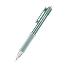 Gel Pen Deli Nusign 0.5mm NS645 assorted barrel