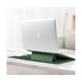 Office Deskset Leather Accessories tan