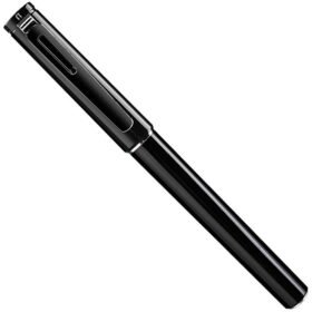 Rollerpen Black Ink Deli Gift Pen S87