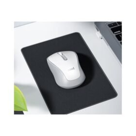 Bluetooth Mouse Wiresless