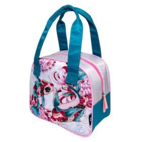 Ladies Lunchbag ASANA