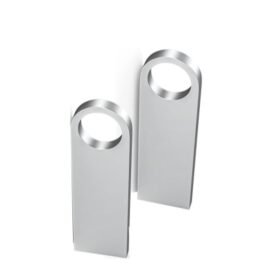 Metal Memory Stick 8GB