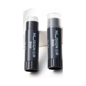 Transparent Glue Stick NuSign 15g