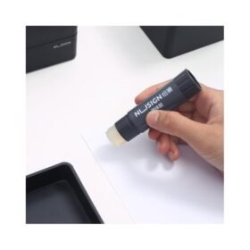 Transparent Glue Stick NuSign 15g