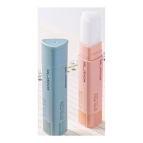 Triangular Glue Stick NuSign 21g