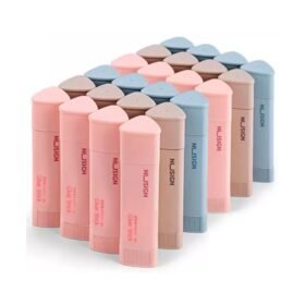 Triangular Glue Stick NuSign 21g